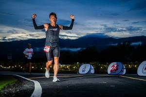 BIB: 
                            <button type="button" onclick="openModal(26539703)" class="btn btn-primary btn-sm float-right btn-popup" data-toggle="modal" data-target=".modal-high-quality">
                        <i class="fas fa-shopping-cart"></i> Add to Cart
                    </button>
                                            <button type="button" onclick="isThisMe(26539703, true)" class="btn btn-success btn-sm float-right btn-popup btn-isme hidden" data-toggle="tooltip" data-placement="bottom" title="นี่คือรูปของคุณใช่ไหม คลิกที่นี่เพื่อเอาเข้าอัลบั้ม">
                        <i class="fas fa-plus"></i> Add to album
                    </button>
                    <button type="button" onclick="isThisMe(26539703, false)" class="btn btn-warning btn-sm float-right btn-popup btn-isnotme hidden">
                        <i class="fas fa-ban"></i> Remove from album
                    </button>